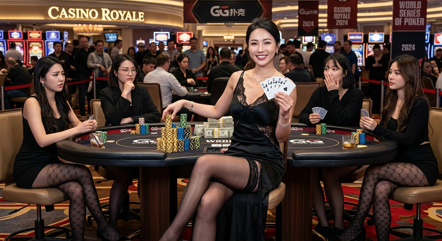 位置的力量：为什么Button位是你盈利的关键